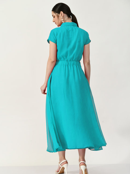 product-image/1998005/2.jpg