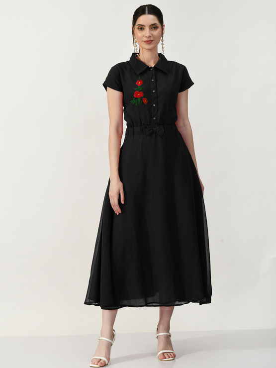 product-image/1998006/1.jpg