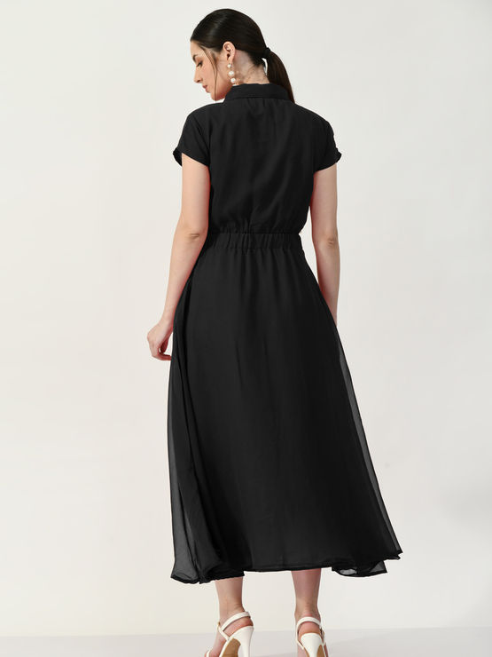 product-image/1998006/2.jpg