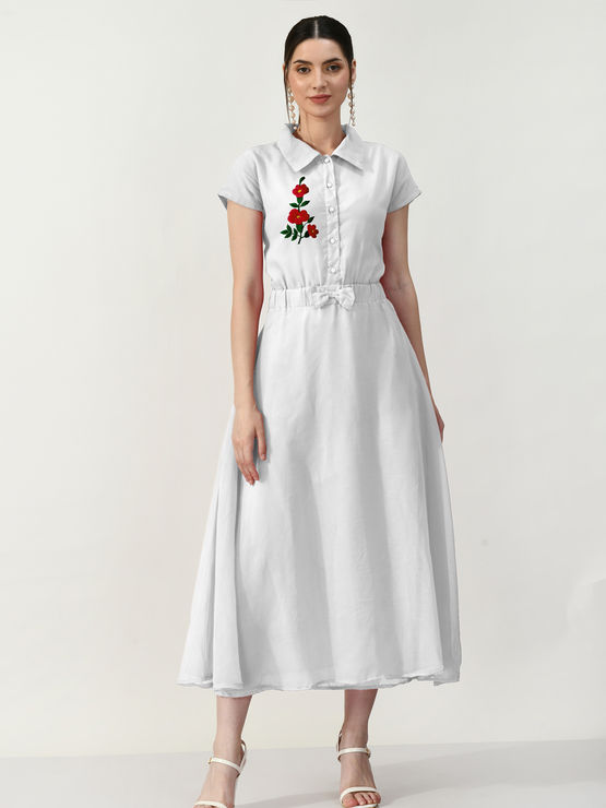 product-image/1998007/1.jpg