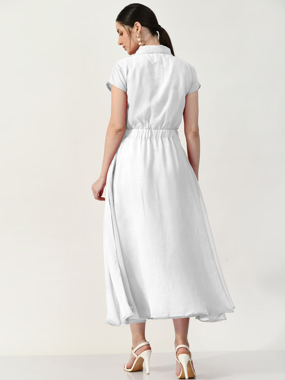 product-image/1998007/2.jpg