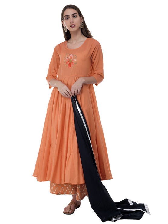 product-image/1998011/1.jpg