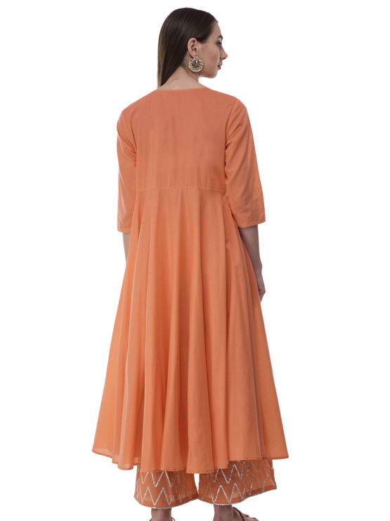 product-image/1998011/2.jpg