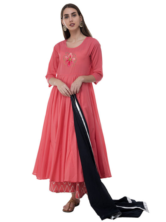 product-image/1998014/1.jpg