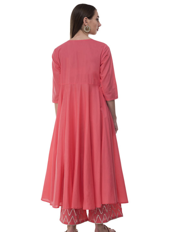 product-image/1998014/2.jpg