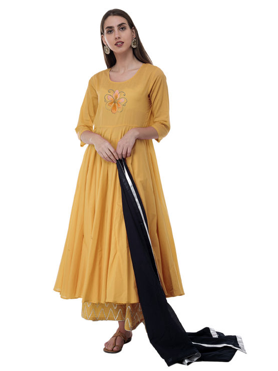 product-image/1998016/1.jpg