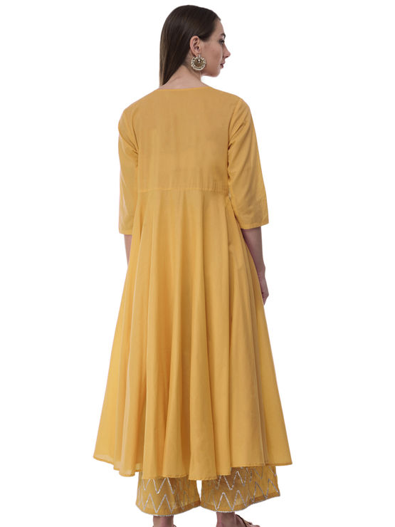product-image/1998016/2.jpg