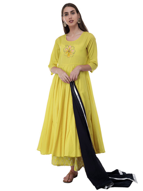 product-image/1998017/1.jpg