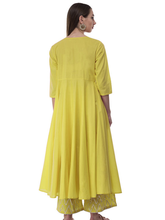 product-image/1998017/2.jpg