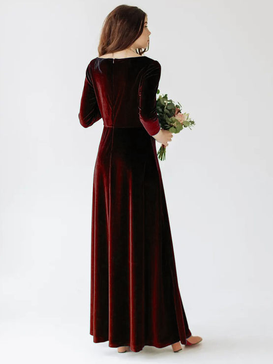 product-image/1998018/2.jpg