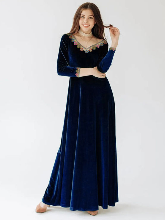 product-image/1998019/1.jpg