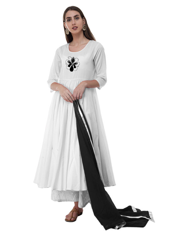 product-image/1998020/1.jpg