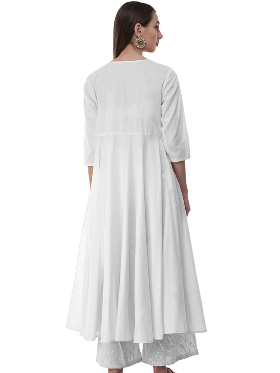 product-image/1998020/2.jpg