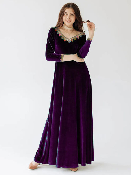 product-image/1998021/1.jpg