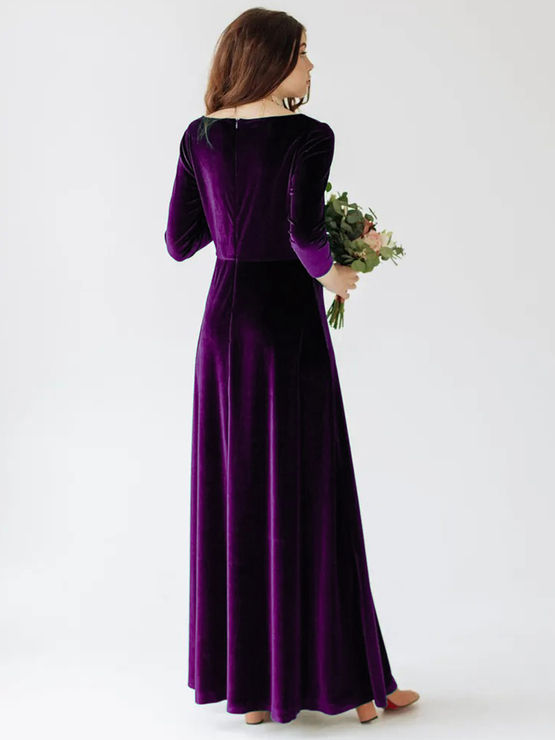 product-image/1998021/2.jpg