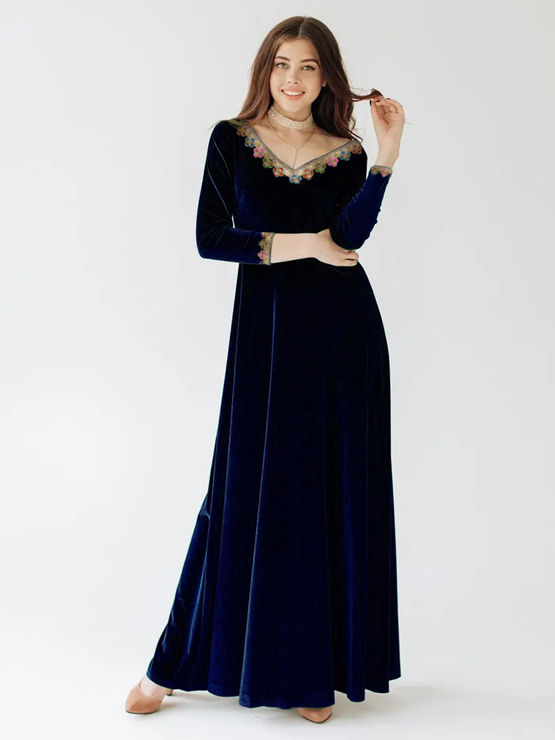 product-image/1998022/1.jpg