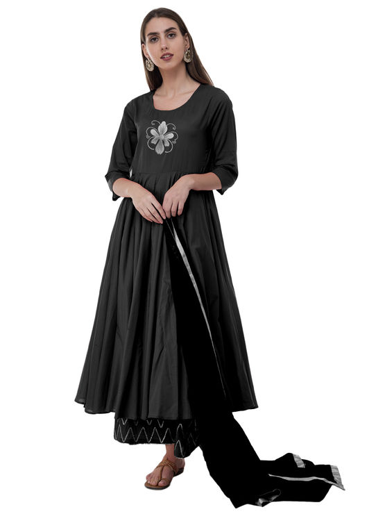 product-image/1998024/1.jpg
