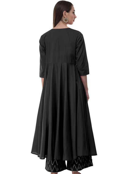 product-image/1998024/2.jpg