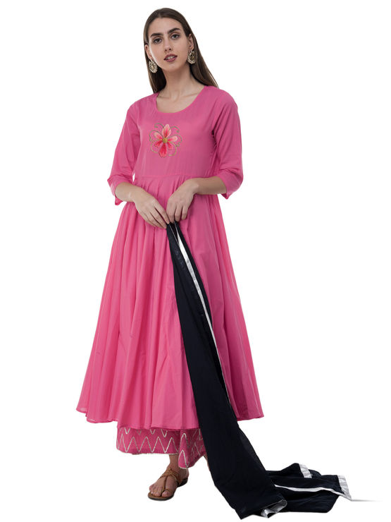 product-image/1998029/1.jpg