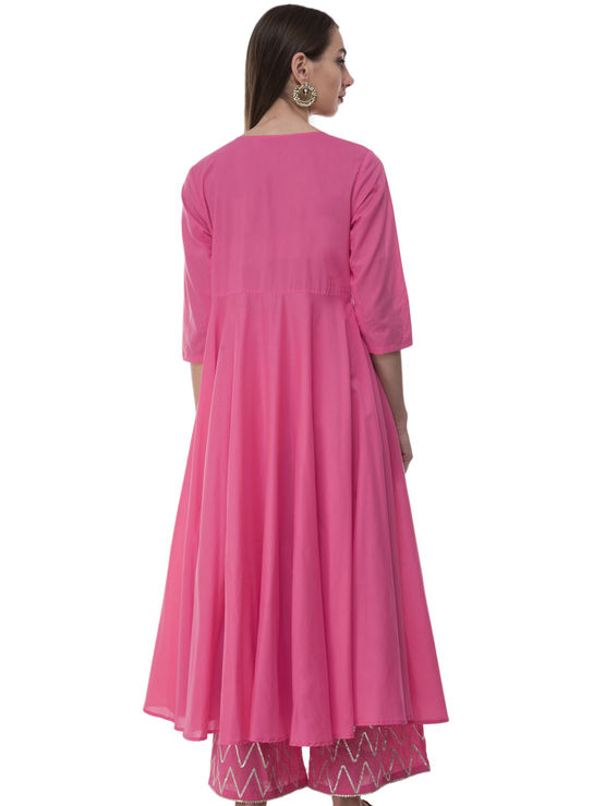 product-image/1998029/3.jpg