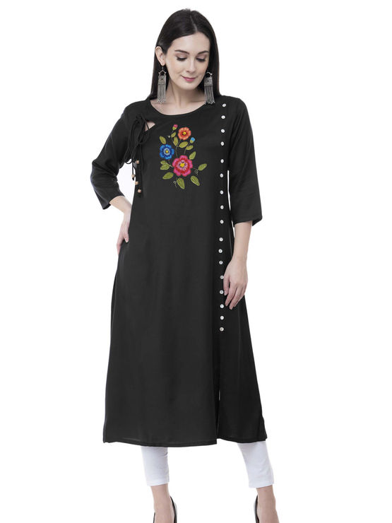 product-image/1998034/1.jpg