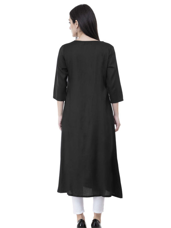 product-image/1998034/2.jpg