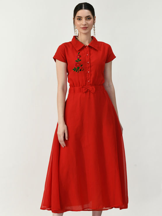 product-image/1998036/1.jpg