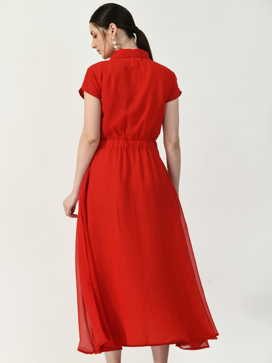 product-image/1998036/2.jpg