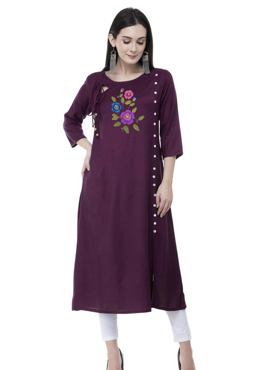product-image/1998037/1.jpg