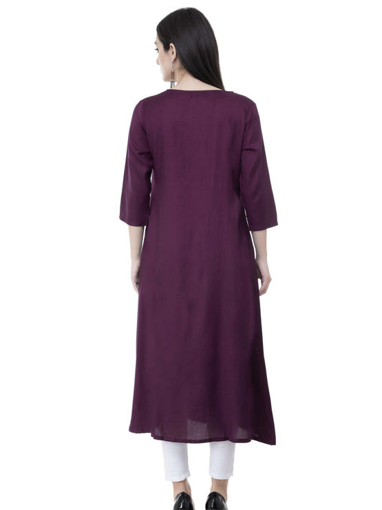 product-image/1998037/2.jpg