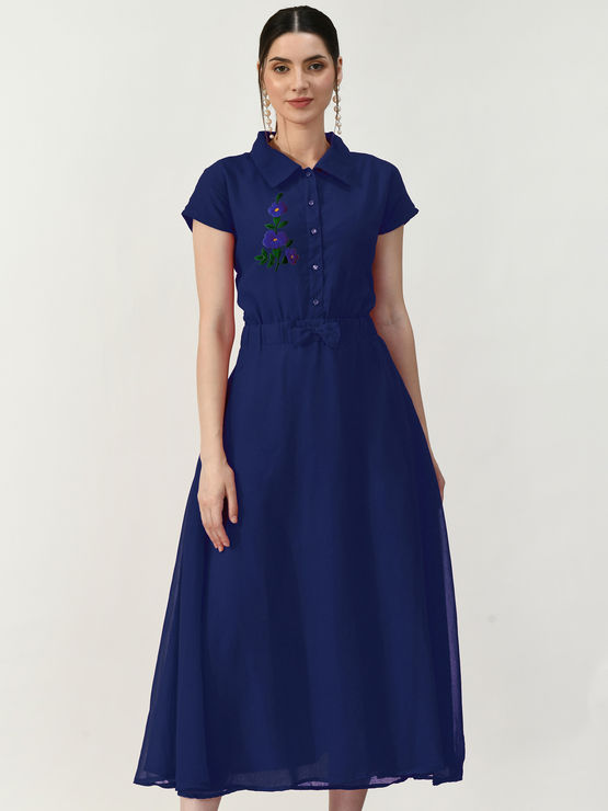 product-image/1998046/1.jpg