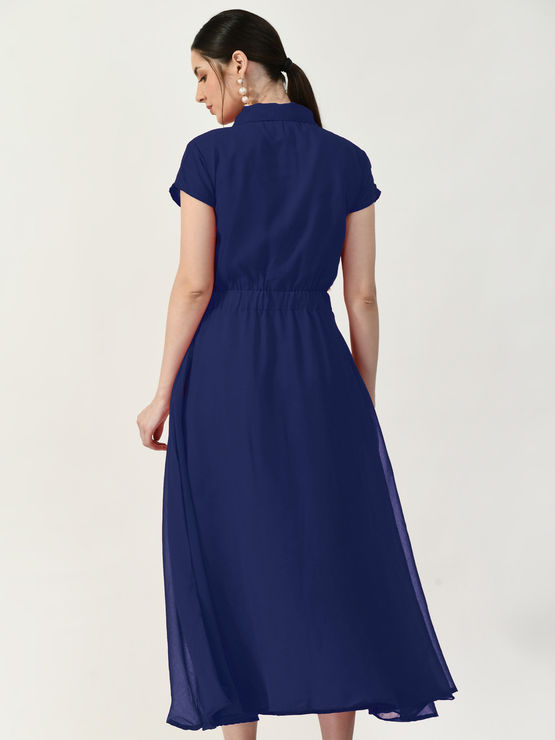 product-image/1998046/2.jpg