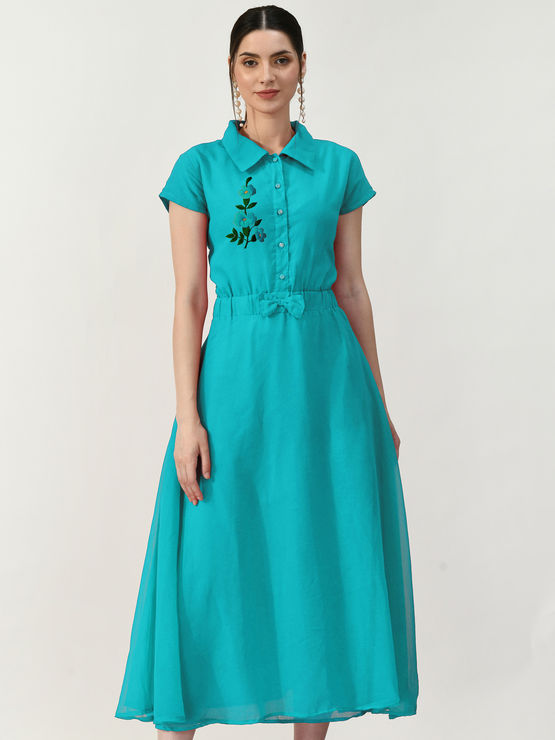 product-image/1998049/1.jpg