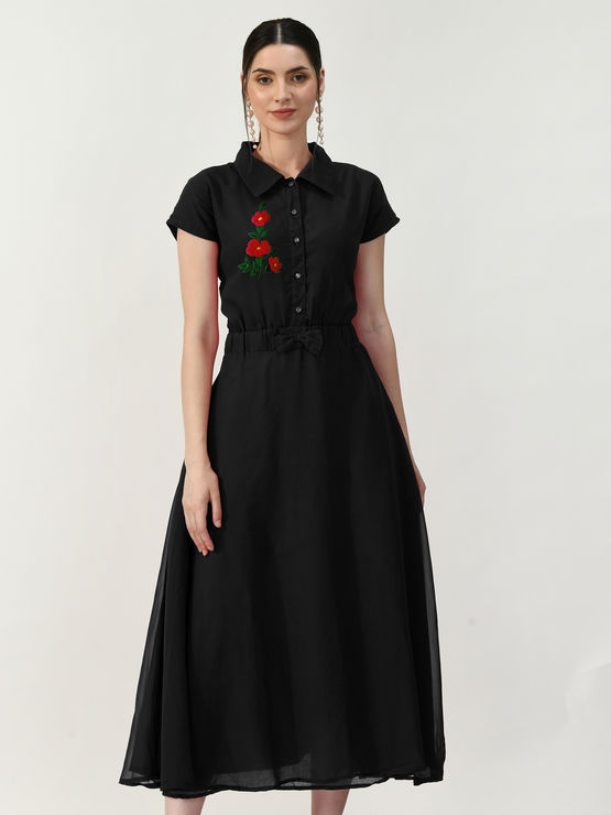 product-image/1998056/1.jpg