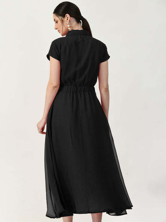product-image/1998056/2.jpg