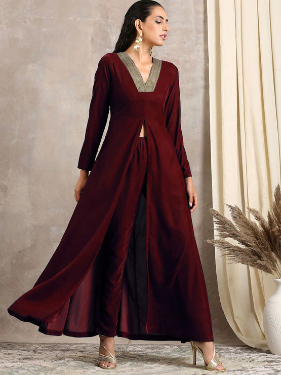 product-image/1998058/1.jpg