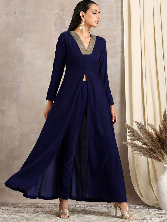 product-image/1998062/1.jpg