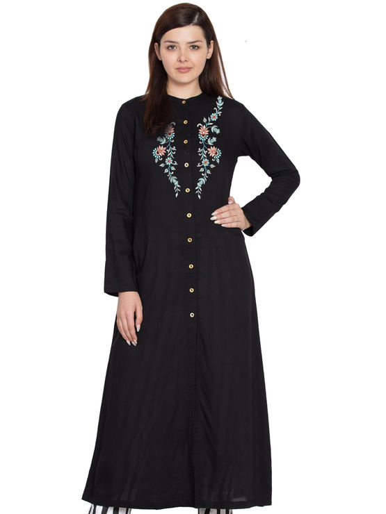 product-image/1998064/1.jpg