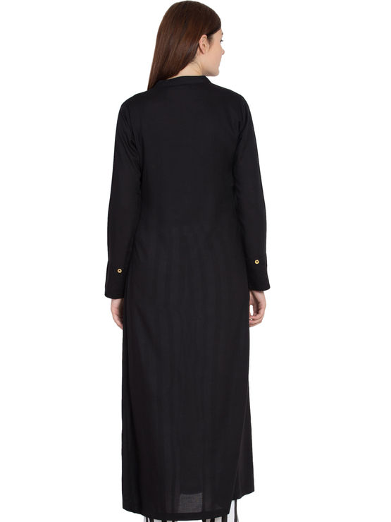 product-image/1998064/2.jpg