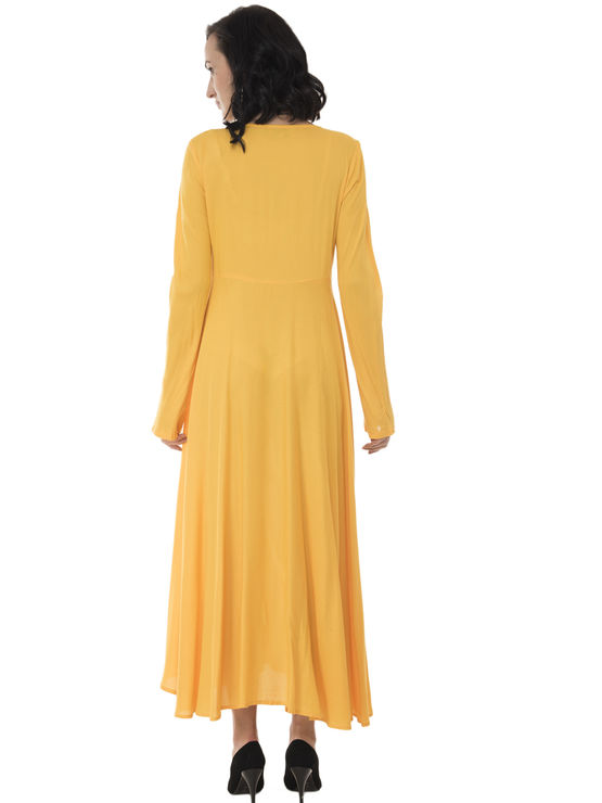 product-image/1998068/2.jpg