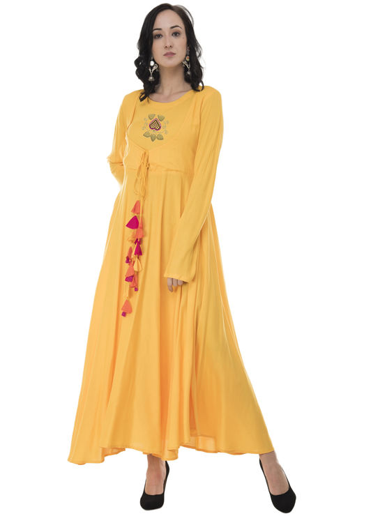 product-image/1998068/3.jpg