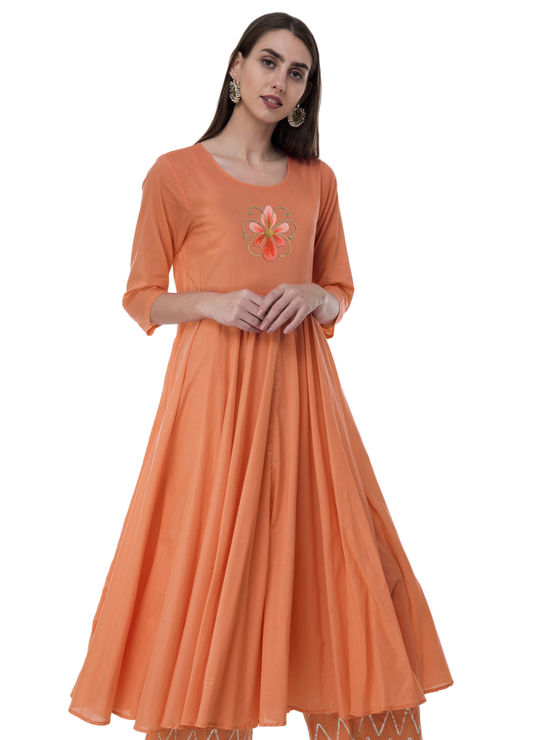 product-image/1998069/1.jpg