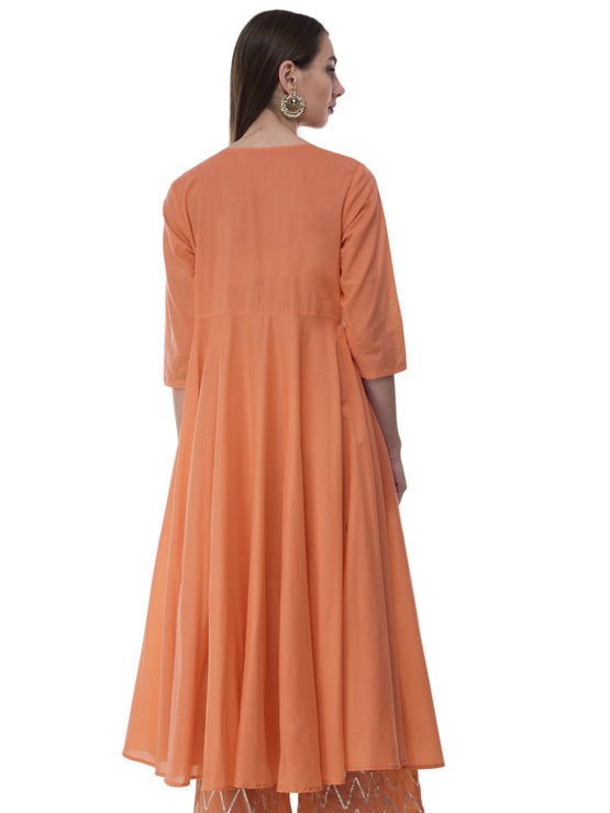 product-image/1998069/2.jpg