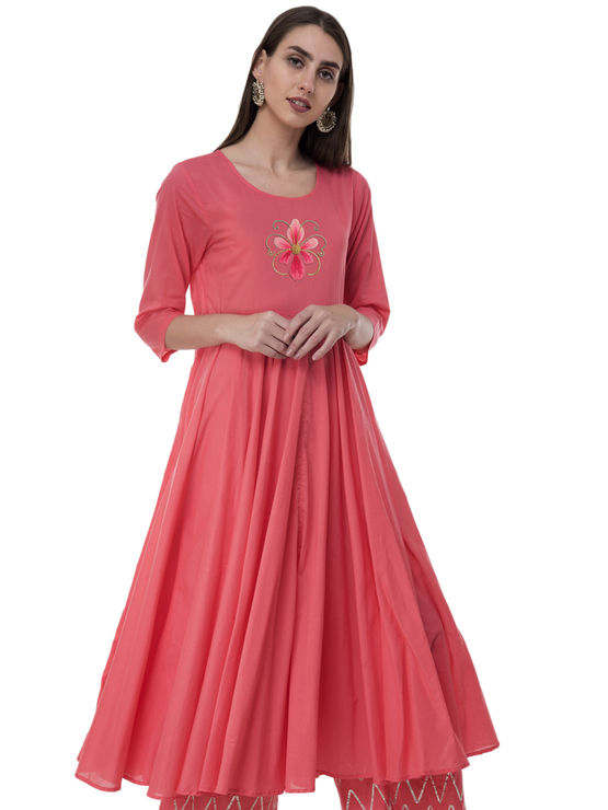 product-image/1998071/1.jpg