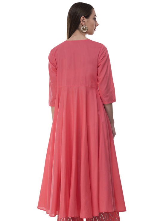 product-image/1998071/2.jpg