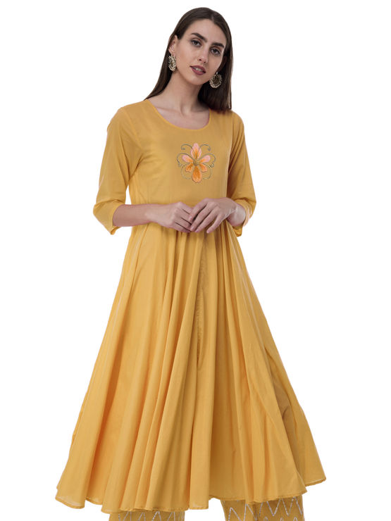 product-image/1998073/1.jpg