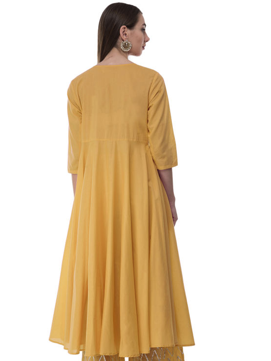 product-image/1998073/2.jpg