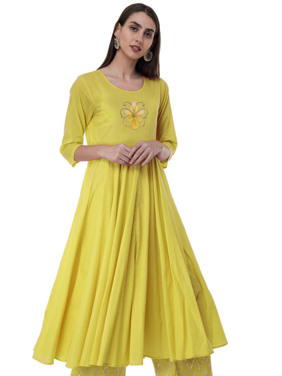 product-image/1998075/1.jpg