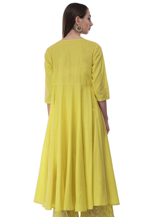 product-image/1998075/2.jpg