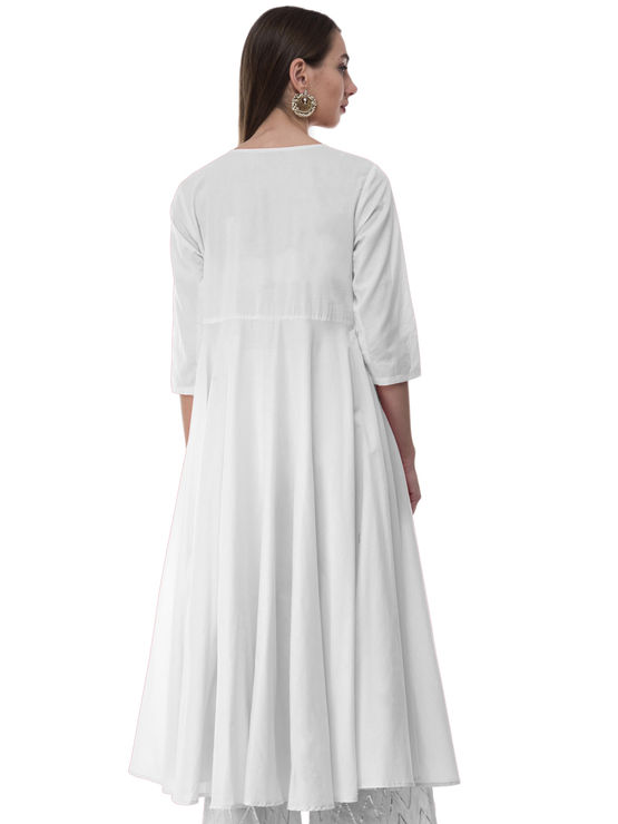 product-image/1998077/2.jpg